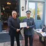 Τρίκαλα:-Τιμήθηκαν-οι-Απόστρατοι-της-ΕΛΑΣ-–-Δοξολογία-στον-Μητροπολιτικό-Ναό-του-Αγίου-Νικολάου