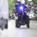 Μέλος-της-Χαμάς-στην-Κρήτη:-Η-επιχείρηση-«odin»,-τα-χημικά-στα-Πατήσια-και-το-σχέδιο-για-χτύπημα-στην-Ευρώπη