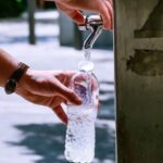 Ξεπέρασε-τους-37°c-η-μέγιστη-θερμοκρασία-στα-Τρίκαλα-–-Στο-“κόκκινο”-άλλες-τέσσερις-περιοχές-της-Θεσσαλίας