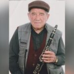 Κηδεύεται-σήμερα-ο-δεξιοτέχνης-του-κλαρίνου-Κωνσταντίνος-Πούλιος-(Λαβίδας)