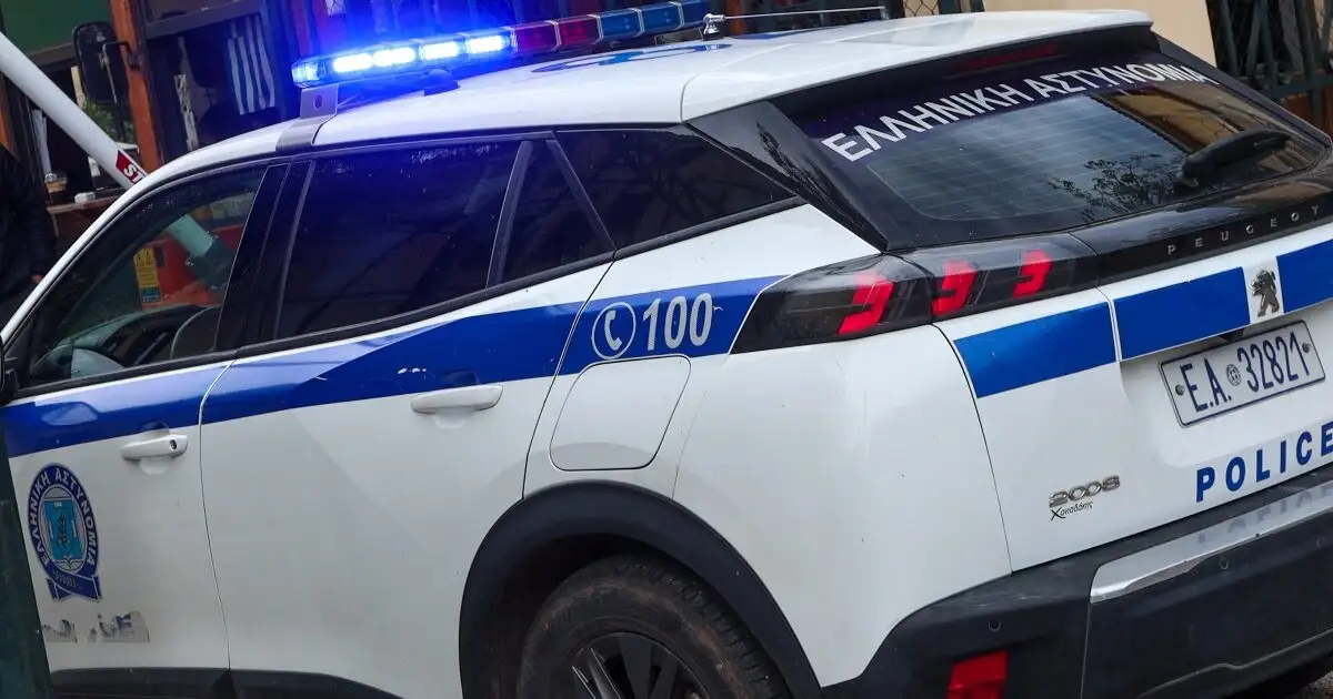 Σέρρες:-Συνελήφθησαν-3-άτομα-για-απάτη-με-τη-μέθοδο-του-«λογιστή»,-ανάμεσά-τους-ένα-ανήλικο-αγόρι