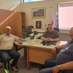 Δωρεάν-οφθαλμολογικός-έλεγχος-στην-Ελάτη