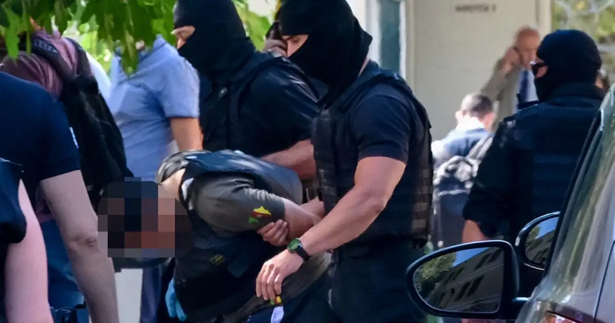 Ψάχνουν-συνεργάτες-του-Παλαιστίνιου-της-Χαμάς-για-τις-σχεδιαζόμενες-επιθέσεις-στην-Ευρώπη-–-Τα-ψηφιακά-πειστήρια-θα-λύσουν-το-μυστήριο