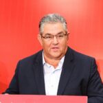 Με-ομιλητή-τον-Δημήτρη-Κουτσούμπα-ο-εορτασμός-της-ιστορικής-Μάχης-της-Πόρτας