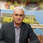 Αγροτικές-πληρωμές-και-κτηνοτρόφοι-στη-«Θεσσαλική-Γη»