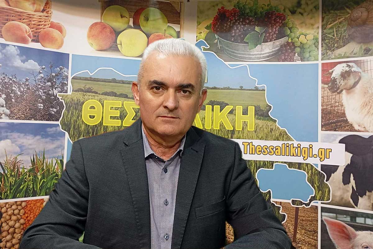 Αγροτικές-πληρωμές-και-κτηνοτρόφοι-στη-«Θεσσαλική-Γη»
