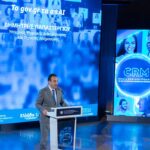 «Το-gov.gr-τα-σπai»-με-Παπαστεργίου