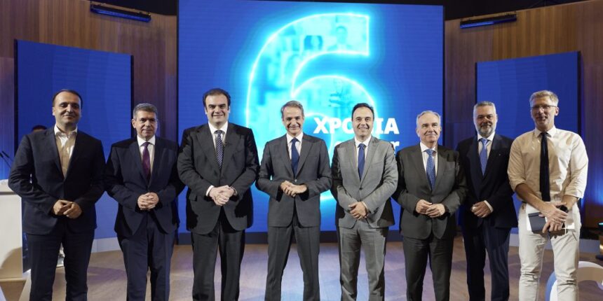 Δημήτρης-Παπαστεργίου:-Η-επιτυχία-του-gov.gr-μετριέται-στον-χρόνο-που-κερδίζουν-καθημερινά-οι-πολίτες,-οι-επιχειρήσεις,-η-Δημόσια-Διοίκηση