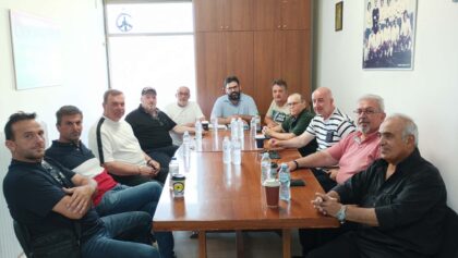 h-σύνθεση-του-νέου-ΔΣ.-της-ΕΠΣ-Τρικάλων-–-Πρόεδρος-ο-Μάκης-Παπαγεωργίου
