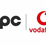 ΔΕΗ-και-vodafone-Ελλάδας-διερευνούν-τη-δυνατότητα-να-ενώσουν-τις-δυνάμεις-τους-στις-οπτικές-ίνες