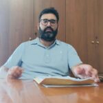 Μάκης-Παπαγεωργίου-«Θα-είμαστε-δίπλα-στα-σωματεία»
