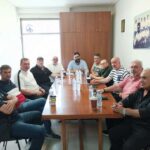 Συγκροτήθηκε-σε-σώμα-το-Δ.Σ-της-ΕΠΣΤ