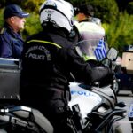 Το-κύκλωμα-εκβιαστών-Λάρισας-και-η-υπόθεση-Μπακαλάκου-–-aρπαξαν-143.000-ευρώ-από-την-πρώην-αντιδήμαρχο-Καρδίτσας