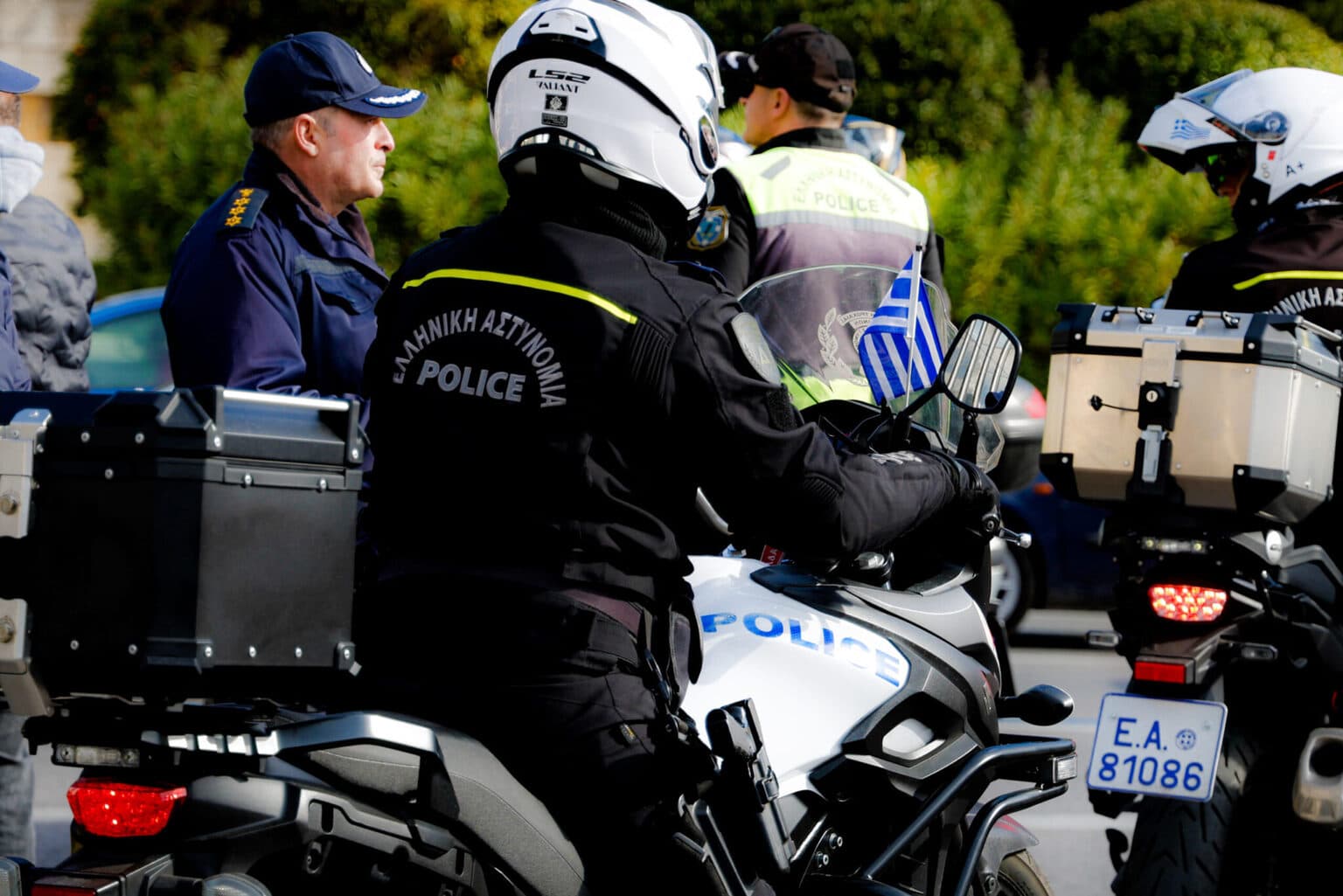 Το-κύκλωμα-εκβιαστών-Λάρισας-και-η-υπόθεση-Μπακαλάκου-–-aρπαξαν-143.000-ευρώ-από-την-πρώην-αντιδήμαρχο-Καρδίτσας