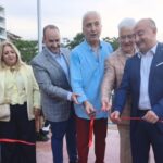 Στη-χαρά-και-στο-γέλιο-των-παιδιών-από-χθες-η-“Πλατεία-Στέργιου-και-Ζωής-Σαράντη”-στην-περιοχή-της-ΔΕΗ
