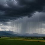 Έκτακτο-ΕΜΥ:-Καταιγίδες-και-μπουρίνια-στη-Θεσσαλία