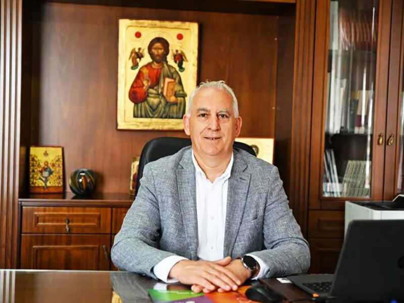 Τρίκαλα:-Μήνυμα-για-τη-λήξη-της-σχολικής-χρονιάς