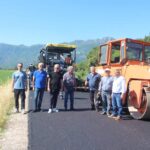 Αυτοψία-Μαράβα-σε-έργο-ασφαλτόστρωσης-στον-Αγιο-Βησσαρίωνα