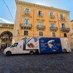 Η-Θεσσαλία-συστήνεται-στη-Σικελία-–-Στο-επίκεντρο-της-Κατάνιας-γεύσεις,-πολιτισμός-και-τουρισμός