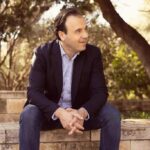 Τρίκαλα:-Ο-Παπαστεργίου-ξεκινά-νέο-αγώνα