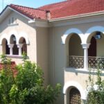Μαϊμού-μοναχοί-πραγματοποιούν-παράνομους-εράνους-στα-Τρίκαλα-–-Προσοχή-εφιστά-η-Μητρόπολη