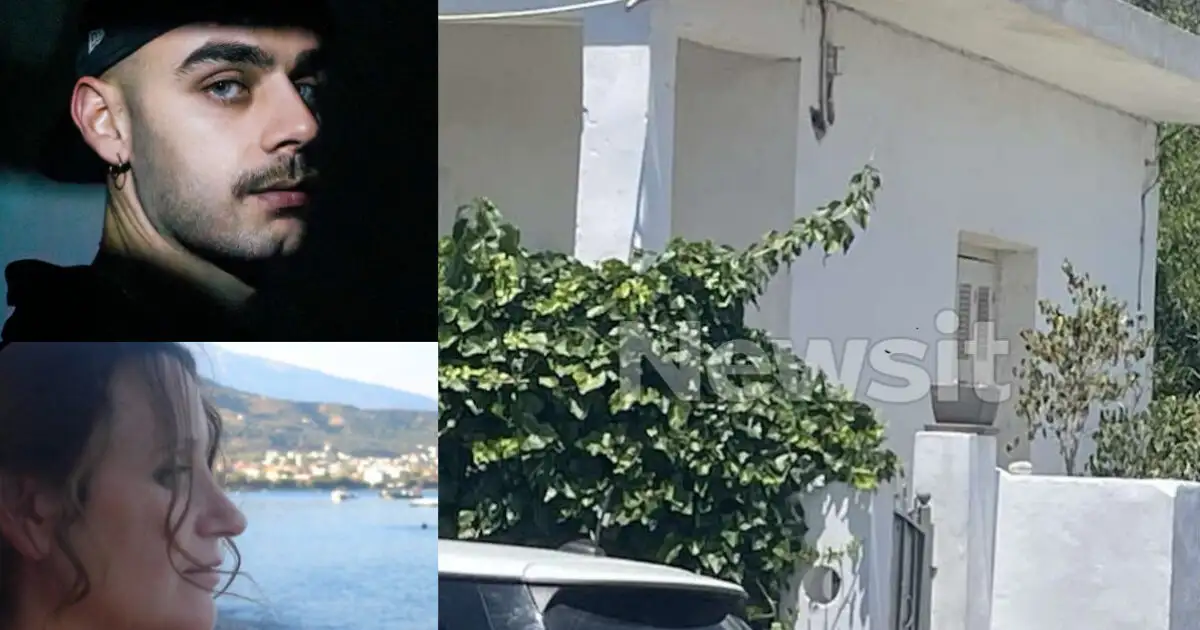 Διπλό-έγκλημα-στο-Αίγιο:-Στο-ανακριτή-σήμερα-ο-65χρονος-–-Τα-κενά,-οι-αντιφάσεις-και-το-καλοστημένο-θρίλερ