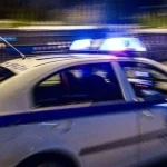 Πρώην-ποδοσφαιριστής-μεγάλης-ομάδας-της-Θεσσαλονίκης-στο-κύκλωμα-διακίνησης-ναρκωτικών:-Τρεις-αστυνομικοί-εμπλέκονται-στη-δικογραφία-των-“Αδιάφθορων”