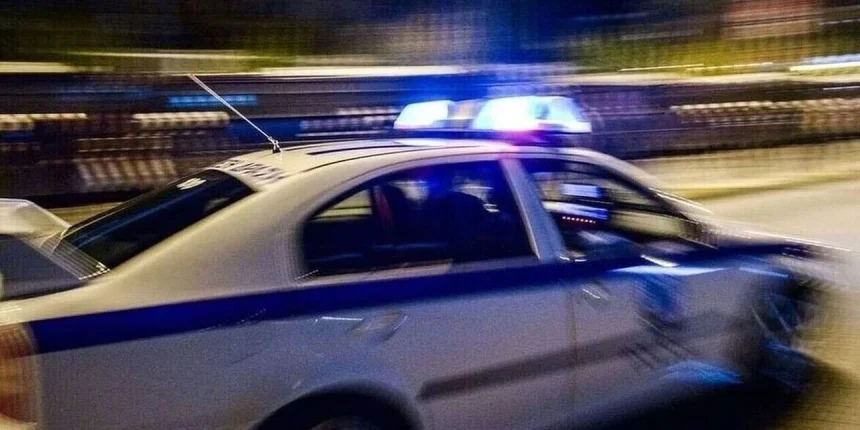 Πρώην-ποδοσφαιριστής-μεγάλης-ομάδας-της-Θεσσαλονίκης-στο-κύκλωμα-διακίνησης-ναρκωτικών:-Τρεις-αστυνομικοί-εμπλέκονται-στη-δικογραφία-των-“Αδιάφθορων”