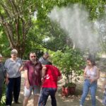 ΚΔΑΠ-ΜΕΑ-«ΗΦΑΙΣΤΟΣ»:-Θερινή-γιορτή-στο-Φλαμούλι