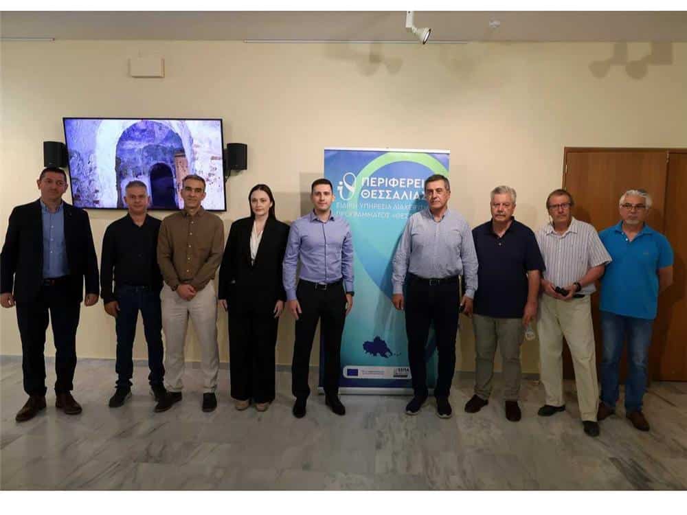 h-Περιφέρεια-Θεσσαλίας-χρηματοδοτεί-36-συμπράξεις-επιχειρήσεων-και-ερευνητικών-φορέων