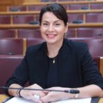 Κοντοτόλη:-Η-κυβέρνηση-οδηγεί-την-κτηνοτροφία-σε-αδιέξοδο-–-Άρση-τώρα-της-απαγόρευσης-μετακίνησης-των-κοπαδιών
