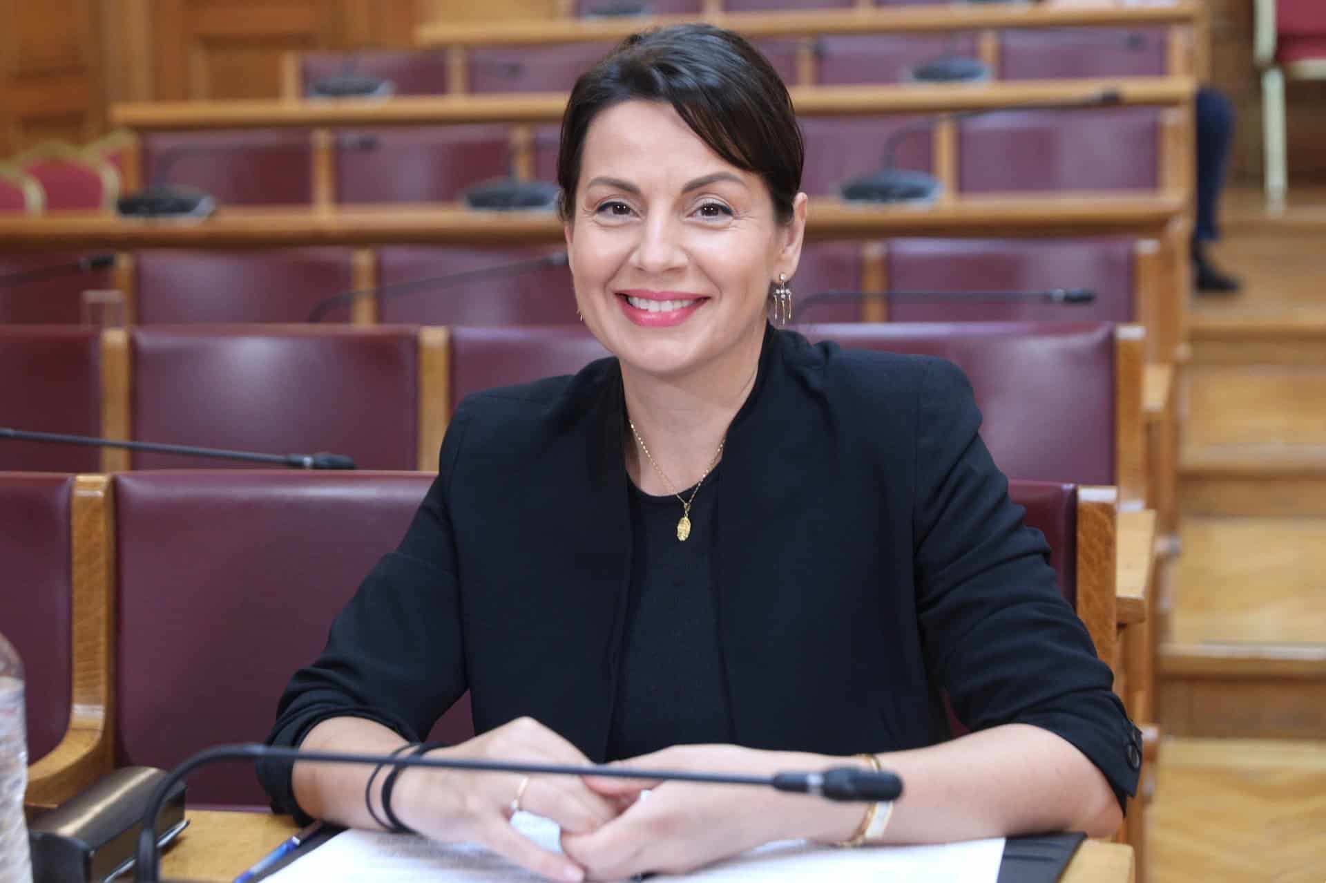 Κοντοτόλη:-Η-κυβέρνηση-οδηγεί-την-κτηνοτροφία-σε-αδιέξοδο-–-Άρση-τώρα-της-απαγόρευσης-μετακίνησης-των-κοπαδιών