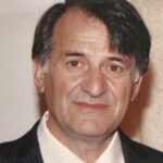 Εφυγε-από-τη-ζωή-ο-Γεώργιος-Τσέτης,-συνταξιούχος-μηχανολόγος-μηχανικός