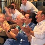 Στην-εκδήλωση-του-ΕΕΕΕΚ-Τρικάλων-ο-Κώστας-Σκρέκας-για-τη-λήξη-της-σχολικής-χρονιάς