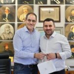Γέφυρες-συνεργασίας-από-τα-Μετέωρα-στον-Ψηλορείτη-–-Συναντήσεις-του-Δημάρχου-Μετεώρων-Λ-Αβραμόπουλου-με-τους-Δημάρχους-Ανωγείων-Σ-Κεφαλογιάννη-και-Μυλοποτάμου-Γ.-Κλάδο