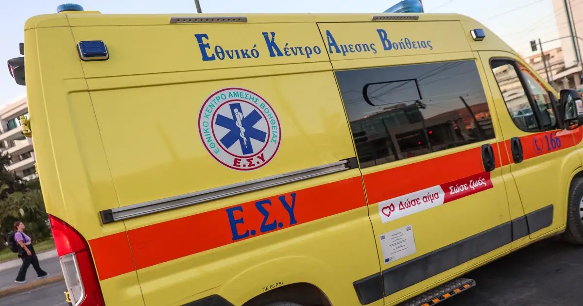 Τραγωδία-στη-Γαστούνη:-57χρονος-εντοπίστηκε-νεκρός-με-τραύμα-από-κυνηγετικό-όπλο-στο-κεφάλι