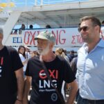 Βόλος:-Με-Κασσελάκη-η-εν-πλω-κινητοποίηση-κατά-της-επένδυσης-lng-στον-Παγασητικό 