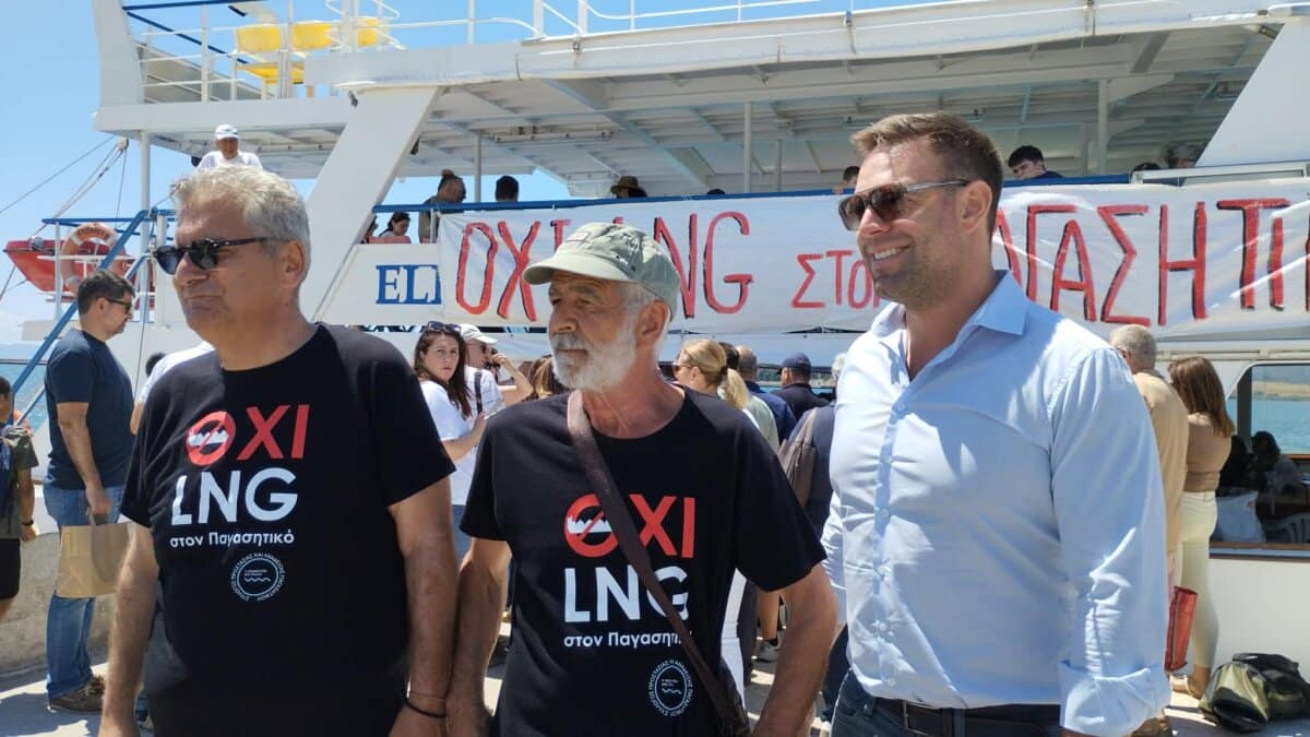 Βόλος:-Με-Κασσελάκη-η-εν-πλω-κινητοποίηση-κατά-της-επένδυσης-lng-στον-Παγασητικό 