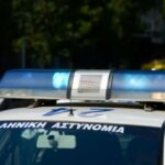 Τρίκαλα:-Εισέβαλλαν-σε-σπίτι-και-προκάλεσαν-φθορές-–-Συνελήφθησαν-από-την-αστυνομία