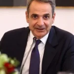 Κυριάκος-Μητσοτάκης:-«Η-μάχη-με-τη-διαφθορά-δεν-κερδίζεται-με-ευχολόγια,-αλλά-με-σχέδιο»-–-Τι-αναφέρει-στην-εβδομαδιαία-ανασκόπηση-για-gov.gr-και-μεταναστευτικό