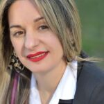 Δεσμοί-αίματος-– -Εκείνο-το-πρωινό-στο-Τμήμα-Αιμοδοσίας…