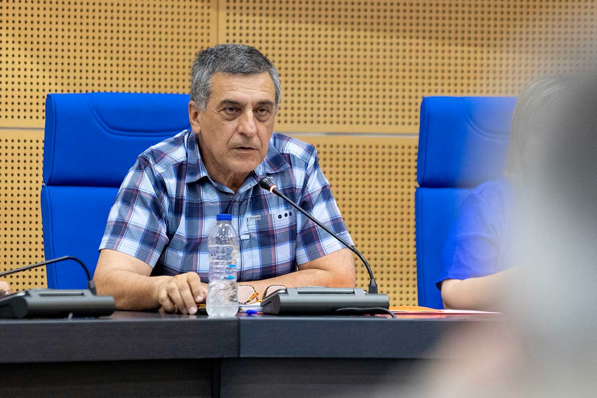 Θεσσαλία:-Διετές-πρόγραμμα-για-τζόγο-και-εξαρτήσεις