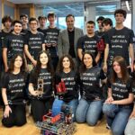 portables-ubitech:-Ιστορική-3η-θέση-στον-κόσμο