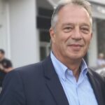 Στους-σχεδιασμούς-του-Κυρ-Μητσοτάκη-η-συμμετοχή-του-Χρήστου-Μιχαλάκη-στο-ψηφοδέλτιο-της-Ν.Δ-στα-Τρίκαλα