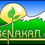Ενημερωτική-συνάντηση-για-το-νέο-πρόγραμμα-leader-ΣΣ-ΚΑΠ-2023-2027-στην-Πύλη
