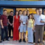5ο-ΓΕΛ-Τρικάλων:-Αποχαιρέτησε-τους-αποφοίτους