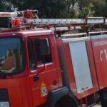 Συνελήφθη-για-πρόκληση-πυρκαγιάς-σε-οικοπεδικό-χώρο