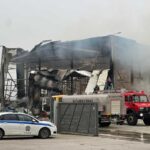 Βιολάντα:-Παραμένει-προφυλακισμένος-ο-Τζιωρτζιώτης
