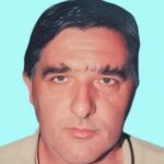 Σήμερα-η-κηδεία-του-Δημητρίου-Γεροκώστα