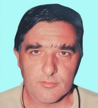 Σήμερα-η-κηδεία-του-Δημητρίου-Γεροκώστα
